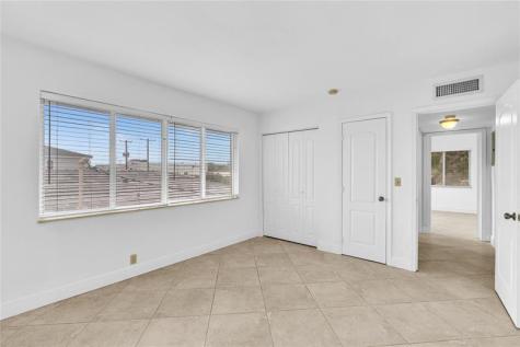 4001 NE 21st Avenue Fort Lauderdale FL 33308