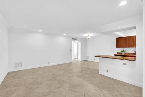 4001 NE 21st Avenue Fort Lauderdale FL 33308