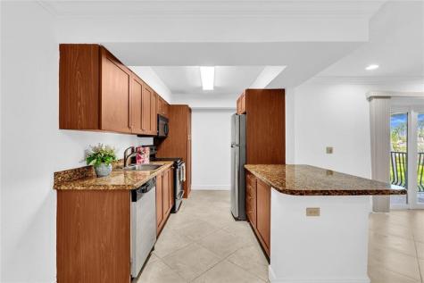 4001 NE 21st Avenue Fort Lauderdale FL 33308