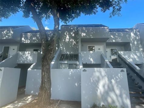 41 Deer Creek Road Deerfield Beach FL 33442