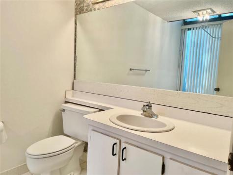 41 Deer Creek Road Deerfield Beach FL 33442