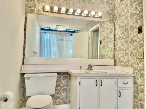 41 Deer Creek Road Deerfield Beach FL 33442