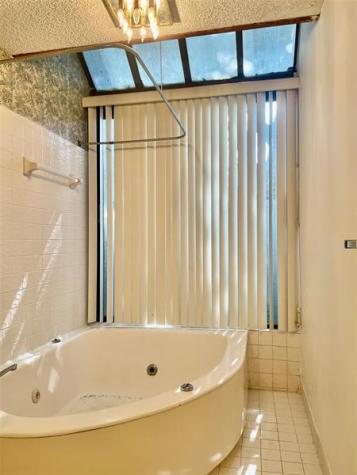 41 Deer Creek Road Deerfield Beach FL 33442