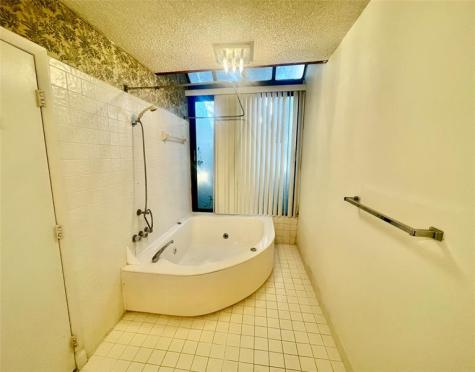 41 Deer Creek Road Deerfield Beach FL 33442