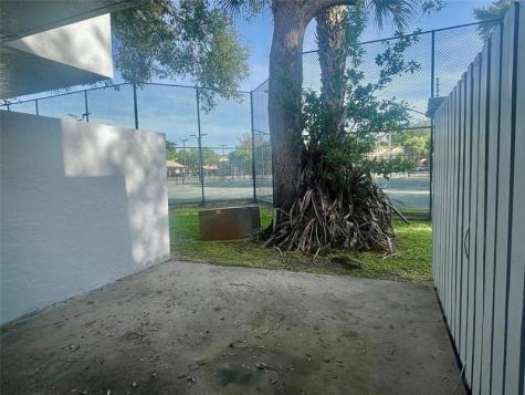 41 Deer Creek Road Deerfield Beach FL 33442