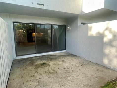 41 Deer Creek Road Deerfield Beach FL 33442