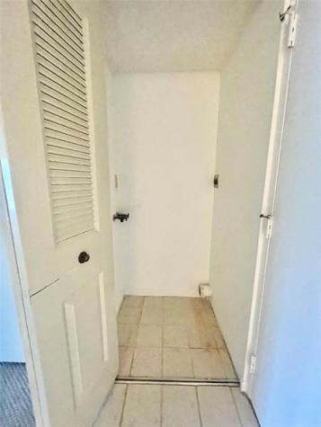 41 Deer Creek Road Deerfield Beach FL 33442