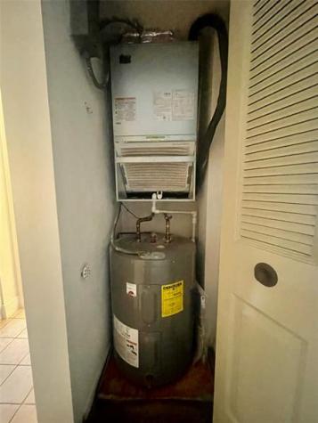 41 Deer Creek Road Deerfield Beach FL 33442