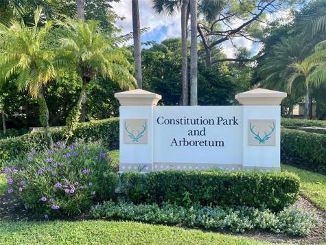 41 Deer Creek Road Deerfield Beach FL 33442