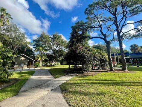 41 Deer Creek Road Deerfield Beach FL 33442