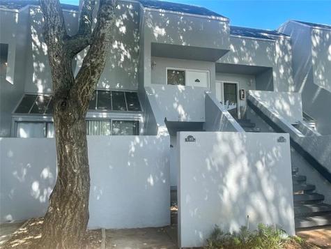 41 Deer Creek Road Deerfield Beach FL 33442