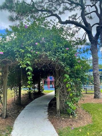 41 Deer Creek Road Deerfield Beach FL 33442