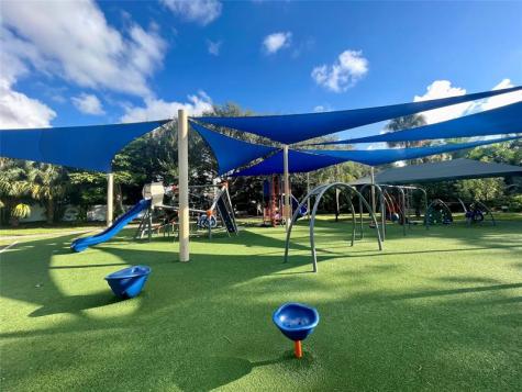 41 Deer Creek Road Deerfield Beach FL 33442