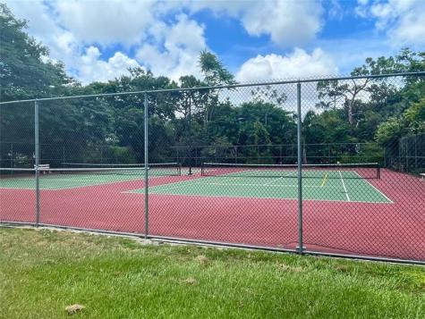 41 Deer Creek Road Deerfield Beach FL 33442