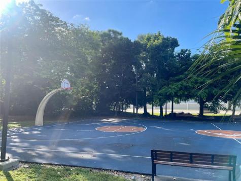 41 Deer Creek Road Deerfield Beach FL 33442