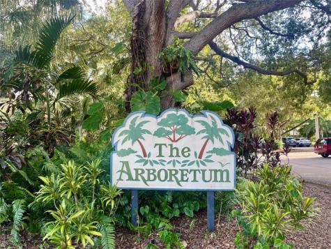 41 Deer Creek Road Deerfield Beach FL 33442