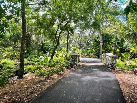 41 Deer Creek Road Deerfield Beach FL 33442