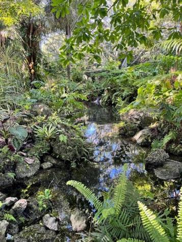 41 Deer Creek Road Deerfield Beach FL 33442