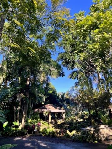 41 Deer Creek Road Deerfield Beach FL 33442