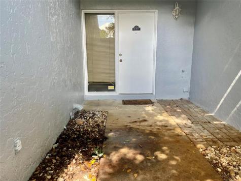 41 Deer Creek Road Deerfield Beach FL 33442