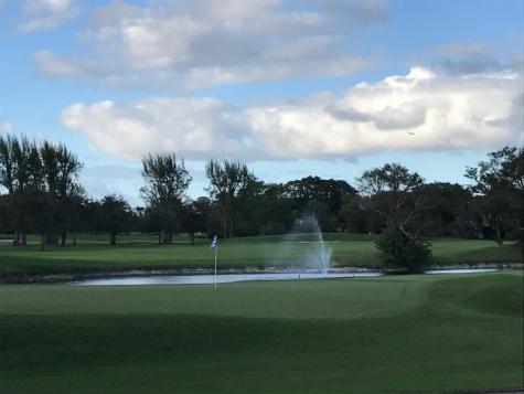 41 Deer Creek Road Deerfield Beach FL 33442