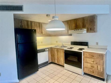 41 Deer Creek Road Deerfield Beach FL 33442