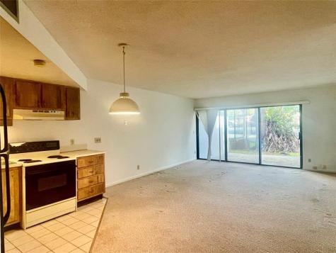 41 Deer Creek Road Deerfield Beach FL 33442