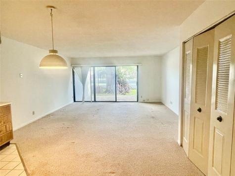 41 Deer Creek Road Deerfield Beach FL 33442