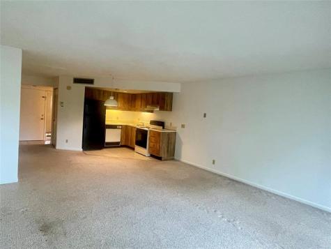 41 Deer Creek Road Deerfield Beach FL 33442