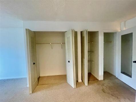 41 Deer Creek Road Deerfield Beach FL 33442