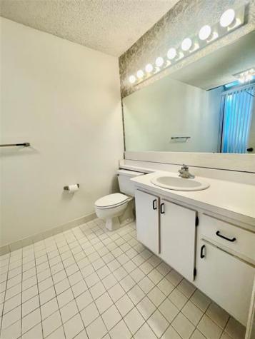 41 Deer Creek Road Deerfield Beach FL 33442