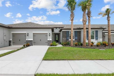1804 Gaiety Way Fort Pierce FL 34947