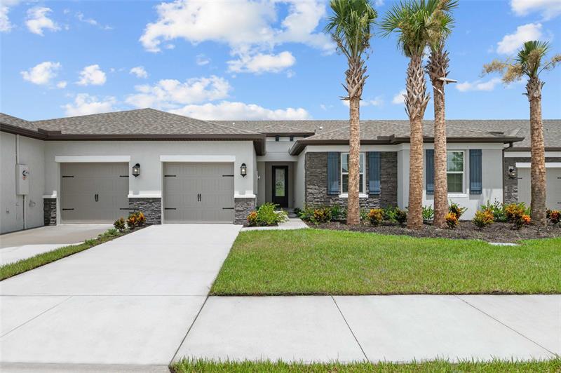 1804 Gaiety Way Fort Pierce FL 34947