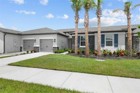1804 Gaiety Way Fort Pierce FL 34947