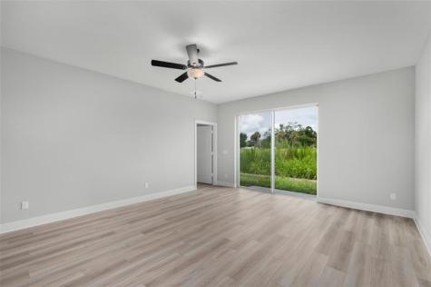 1804 Gaiety Way Fort Pierce FL 34947