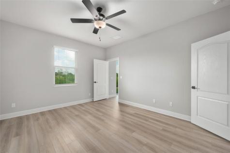 1804 Gaiety Way Fort Pierce FL 34947