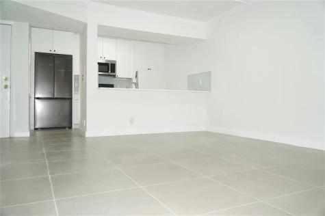 11574 NW 44th Street Coral Springs FL 33065