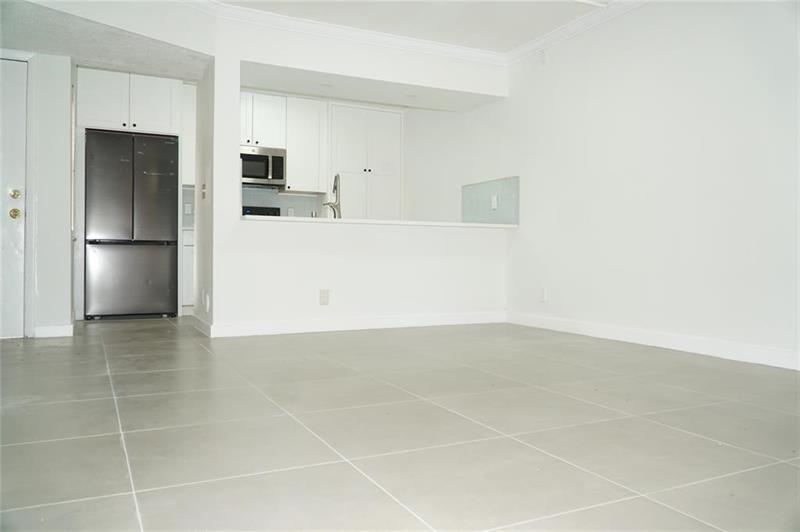 11574 NW 44th Street Coral Springs FL 33065