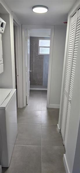 11574 NW 44th Street Coral Springs FL 33065