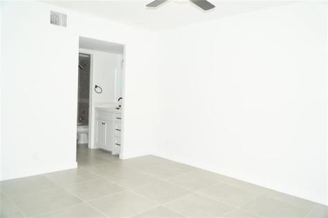 11574 NW 44th Street Coral Springs FL 33065