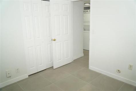 11574 NW 44th Street Coral Springs FL 33065