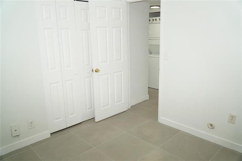 11574 NW 44th Street Coral Springs FL 33065