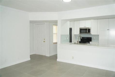11574 NW 44th Street Coral Springs FL 33065