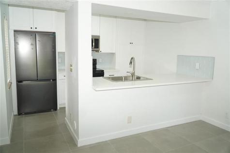 11574 NW 44th Street Coral Springs FL 33065