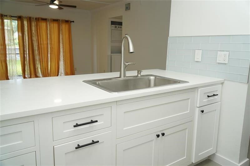 11574 NW 44th Street Coral Springs FL 33065