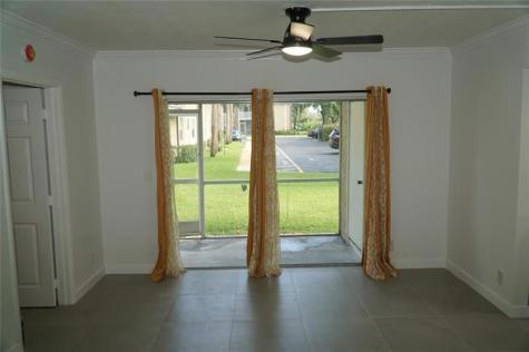 11574 NW 44th Street Coral Springs FL 33065