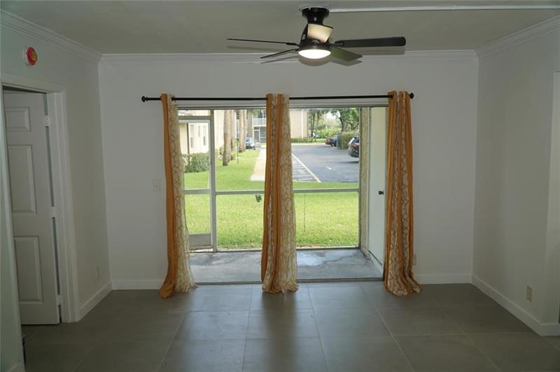 11574 NW 44th Street Coral Springs FL 33065