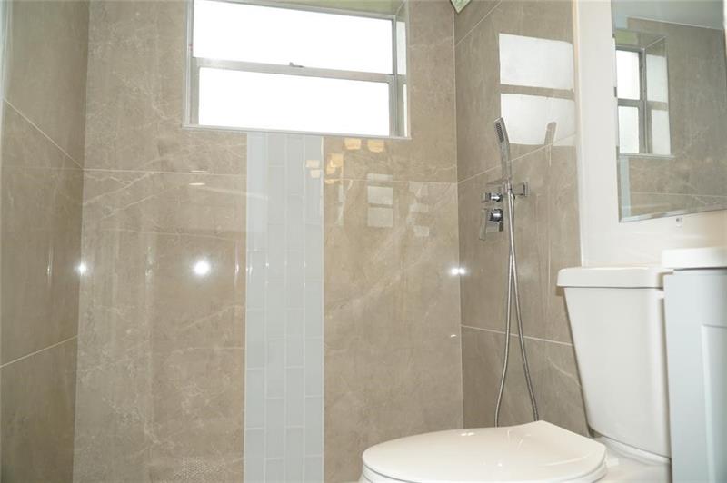 11574 NW 44th Street Coral Springs FL 33065