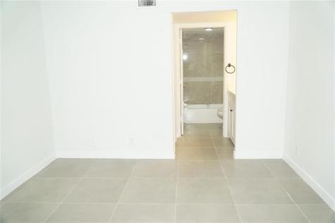 11574 NW 44th Street Coral Springs FL 33065