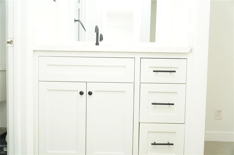 11574 NW 44th Street Coral Springs FL 33065